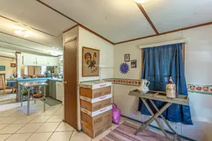 604 C C Land Rd, Eastpoint, FL 32328 - Photo 21