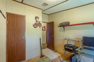 604 C C Land Rd, Eastpoint, FL 32328 - Photo 29