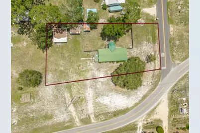 604 Cc Land Rd, Eastpoint, FL 32328 - Photo 41