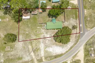 604 C C Land Rd, Eastpoint, FL 32328 - Photo 41