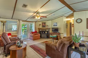 604 C C Land Rd, Eastpoint, FL 32328 - Photo 13
