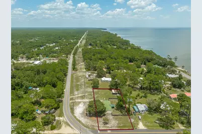 604 Cc Land Rd, Eastpoint, FL 32328 - Photo 39
