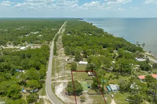 604 C C Land Rd, Eastpoint, FL 32328 - Photo 39