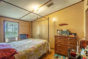 604 C C Land Rd, Eastpoint, FL 32328 - Photo 27
