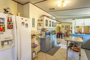 604 C C Land Rd, Eastpoint, FL 32328 - Photo 19