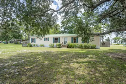 604 Cc Land Rd, Eastpoint, FL 32328 - Photo 3
