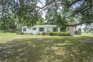 604 C C Land Rd, Eastpoint, FL 32328 - Photo 3