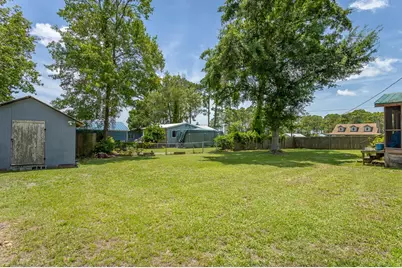 604 Cc Land Rd, Eastpoint, FL 32328 - Photo 35