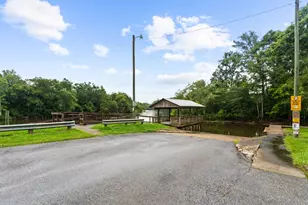 105 Riverview Dr, Wewahitchka, FL 32465 - Photo 25