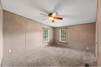 105 Riverview Dr, Wewahitchka, FL 32465 - Photo 17