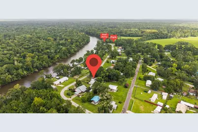 105 Riverview Dr, Wewahitchka, FL 32465 - Photo 23