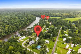105 Riverview Dr, Wewahitchka, FL 32465 - Photo 23