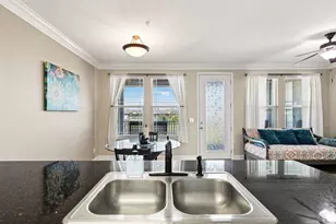1120 15th St, Mexico Beach, FL 32456 - Photo 11
