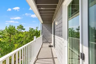 1120 15th St, Mexico Beach, FL 32456 - Photo 23