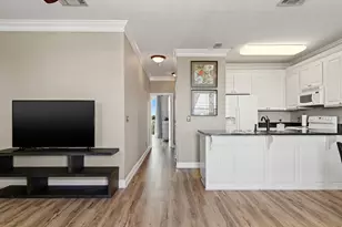 1120 15th St, Mexico Beach, FL 32456 - Photo 3