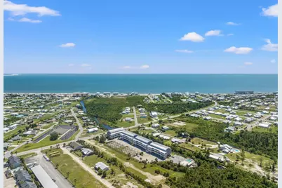 1120 15th St #3-B, Mexico Beach, FL 32456 - Photo 39