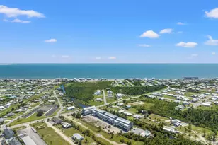 1120 15th St, Mexico Beach, FL 32456 - Photo 39