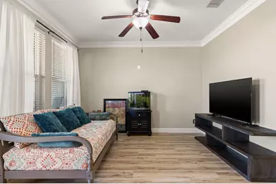 1120 15th St #3-B, Mexico Beach, FL 32456 - Photo 5