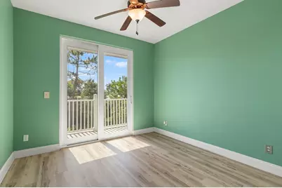 1120 15th St #3-B, Mexico Beach, FL 32456 - Photo 19