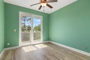 1120 15th St, Mexico Beach, FL 32456 - Photo 19