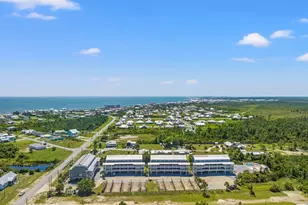 1120 15th St, Mexico Beach, FL 32456 - Photo 35