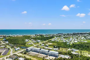 1120 15th St, Mexico Beach, FL 32456 - Photo 37