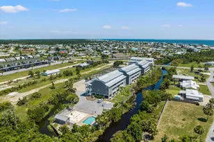 1120 15th St, Mexico Beach, FL 32456 - Photo 41