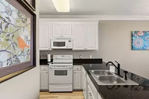 1120 15th St, Mexico Beach, FL 32456 - Photo 9