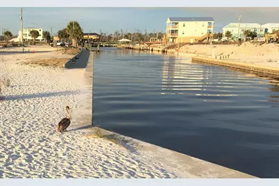 1120 15th St #3-B, Mexico Beach, FL 32456 - Photo 43