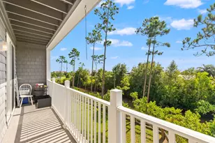 1120 15th St, Mexico Beach, FL 32456 - Photo 21