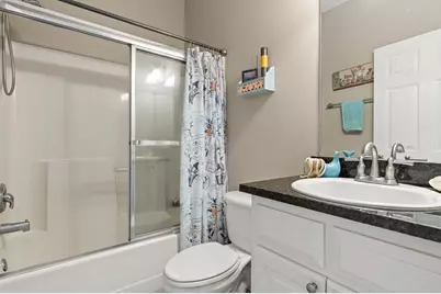 1120 15th St #3-B, Mexico Beach, FL 32456 - Photo 13