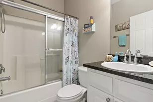 1120 15th St, Mexico Beach, FL 32456 - Photo 13
