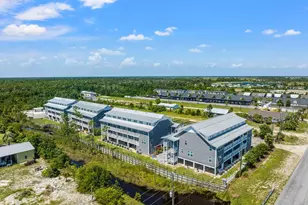 1120 15th St, Mexico Beach, FL 32456 - Photo 29