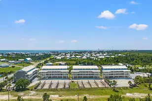 1120 15th St, Mexico Beach, FL 32456 - Photo 31