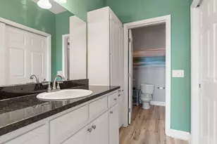 1120 15th St, Mexico Beach, FL 32456 - Photo 17