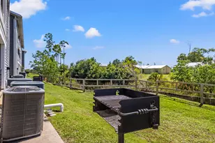 1120 15th St, Mexico Beach, FL 32456 - Photo 33