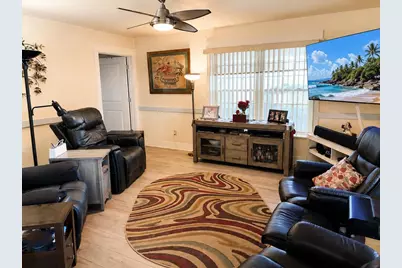 1013 McClelland Ave, Port Saint Joe, FL 32456 - Photo 3