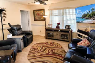 1013 Mc Clelland Ave, Port Saint Joe, FL 32456 - Photo 3