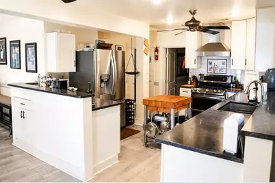 1013 McClelland Ave, Port Saint Joe, FL 32456 - Photo 5