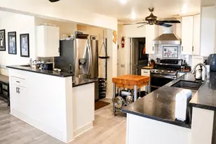 1013 Mc Clelland Ave, Port Saint Joe, FL 32456 - Photo 5
