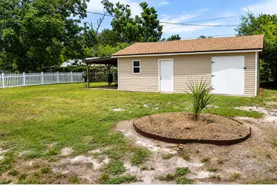 1013 McClelland Ave, Port Saint Joe, FL 32456 - Photo 21