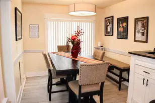 1013 Mc Clelland Ave, Port Saint Joe, FL 32456 - Photo 9