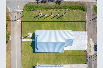200 13th St, Apalachicola, FL 32320 - Photo 25