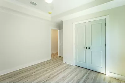 200 13th St, Apalachicola, FL 32320 - Photo 17