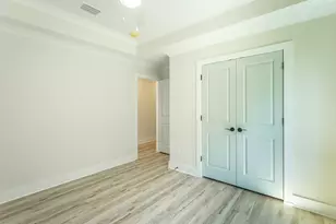 200 13th St, Apalachicola, FL 32320 - Photo 17