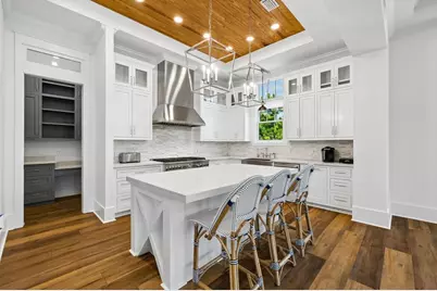 2000 Whelk Way, Saint George Island, FL 32328 - Photo 11