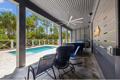 2000 Whelk Way, Saint George Island, FL 32328 - Photo 41