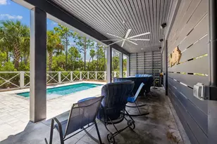 2000 Whelk Way, Saint George Island, FL 32328 - Photo 41
