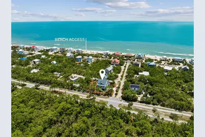 2000 Whelk Way, Saint George Island, FL 32328 - Photo 45