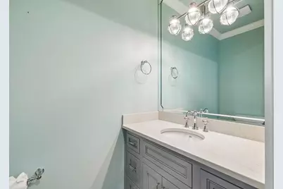 2000 Whelk Way, Saint George Island, FL 32328 - Photo 37